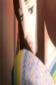 Capa de Personagens