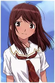 Capa de Personagens