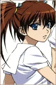 Capa de Personagens