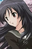 Capa de Personagens