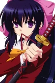 Capa de Personagens