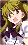 Capa de Personagens