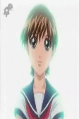 Capa de Personagens