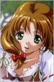 Capa de Personagens