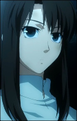Capa de Personagens