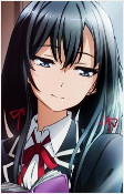 Capa de Personagens