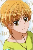Capa de Personagens