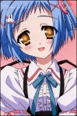 Capa de Personagens