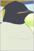 Capa de Personagens