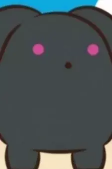 Capa de Personagens