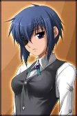 Capa de Personagens