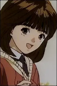 Capa de Personagens