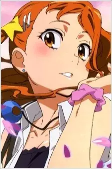 Capa de Personagens