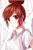 Capa de Personagens