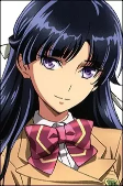 Capa de Personagens