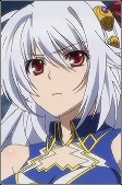 Capa de Personagens