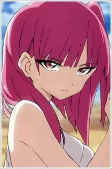Capa de Personagens