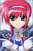 Cover of Characters