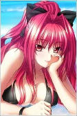 Capa de Personagens