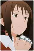 Capa de Personagens