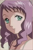 Capa de Personagens