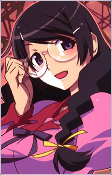 Capa de Personagens