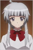 Capa de Personagens