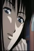 Capa de Personagens
