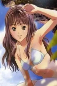Cover of Characters