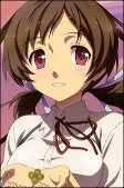 Capa de Personagens