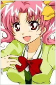Capa de Personagens