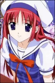 Capa de Personagens
