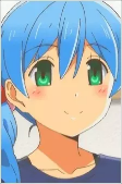 Capa de Personagens