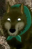 Capa de Personagens