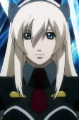 Capa de Personagens