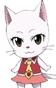 Capa de Personagens