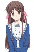 Capa de Personagens