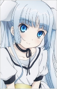 Capa de Personagens