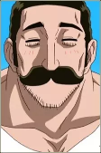 Capa de Personajes