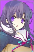 Capa de Personagens