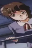 Capa de Personagens
