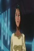 Capa de Personagens