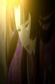 Capa de Personagens