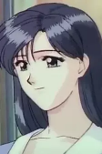 Capa de Personagens