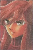 Titelbild von Charaktere