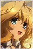 Capa de Personagens