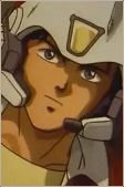 Capa de Personagens