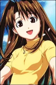 Capa de Personagens