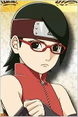 Capa de Personagens