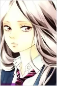 Capa de Personagens